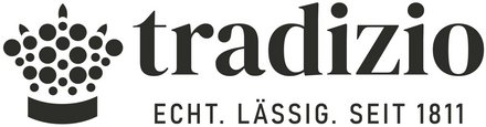 tradizio_logo_2021-web