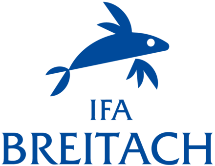 IFA-Breitach