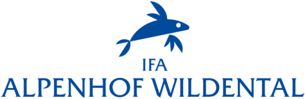 IFA-Alpenhof-Wildental